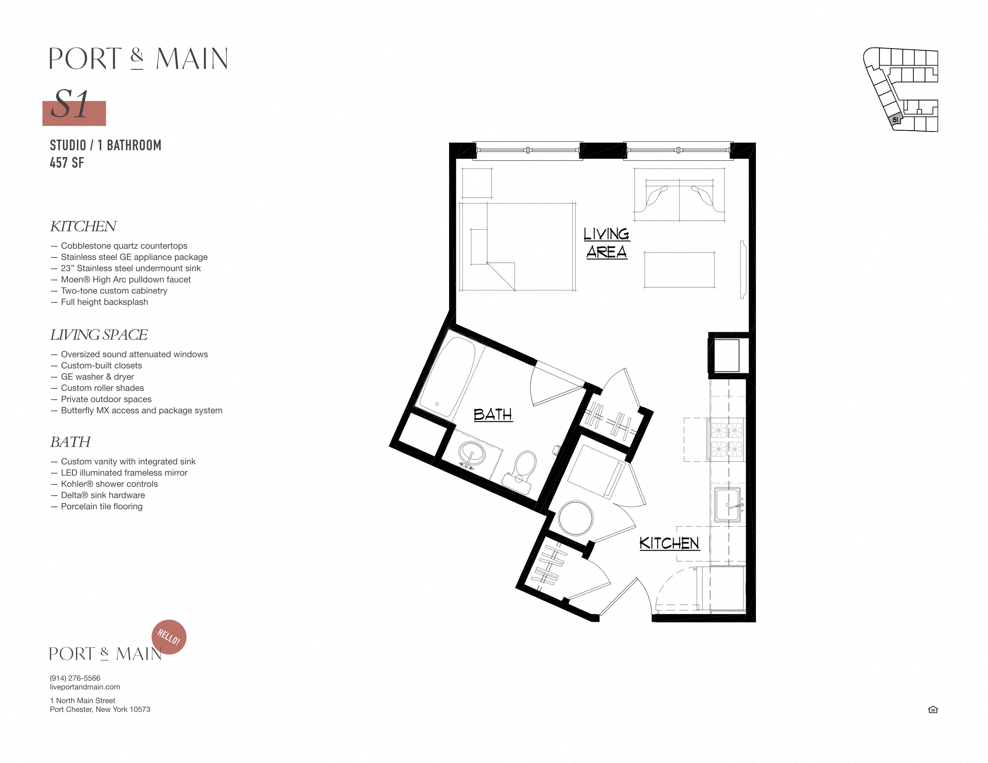 apartments-for-rent-port-main-port-chester-ny